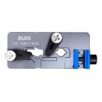 AiXun 2nd 2in1 Face ID Test Dot Matrix Projector Jig Fixture Holder for iPhone X - 12 Pro Max