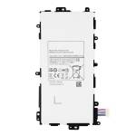 Battery Replacement for Sam Note 8.0 / N5100 use Original quality