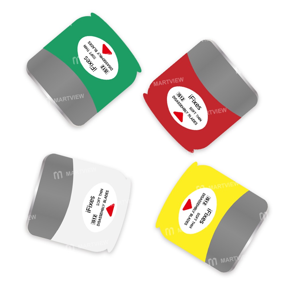 ifixes is12-multifunctional-stainless-steel-screen-disassembly-blades-1