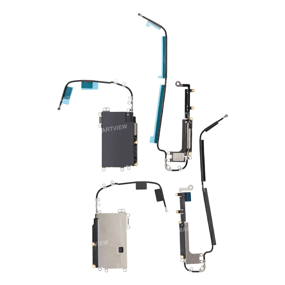 replacement wifi-gps-flex-cable-for-ipad-mini-6-1
