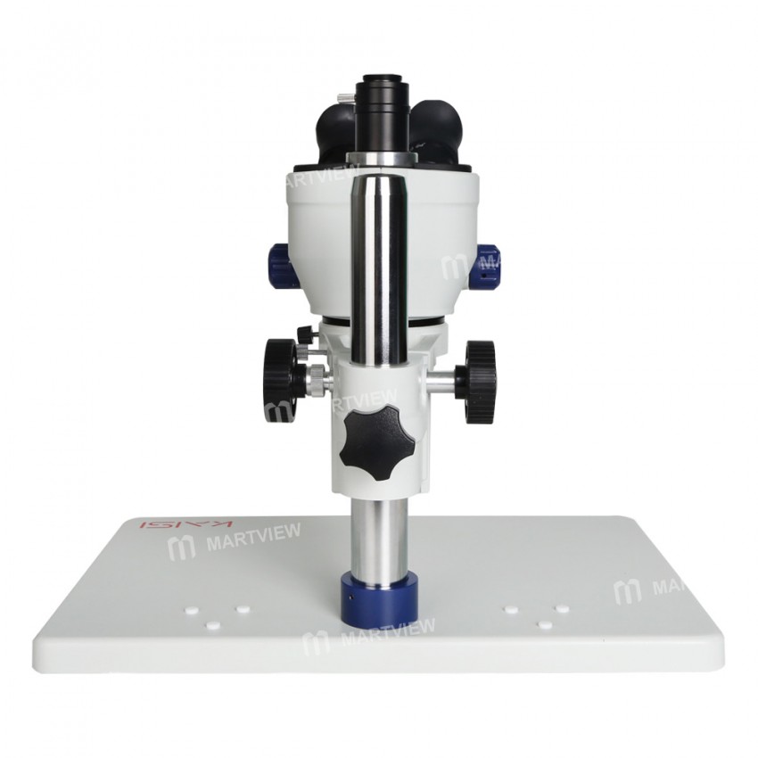 kaisi tx-350e-7x-50x-microscope-zoom-stereo-microscope-10
