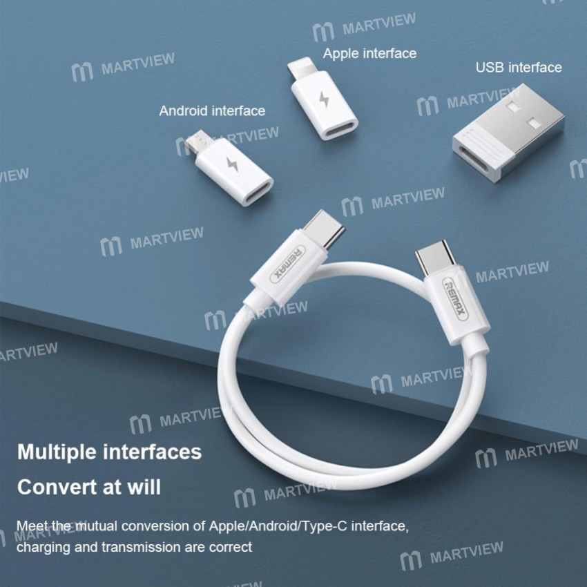 60W Fast Charging Multi-function Data Cable with Mobile Phone Holder Storage Box