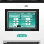 refox fm40-5-in-1-129-inch-multi-function-desktop-laminating-machine-for-mobile-phone-tablet-3