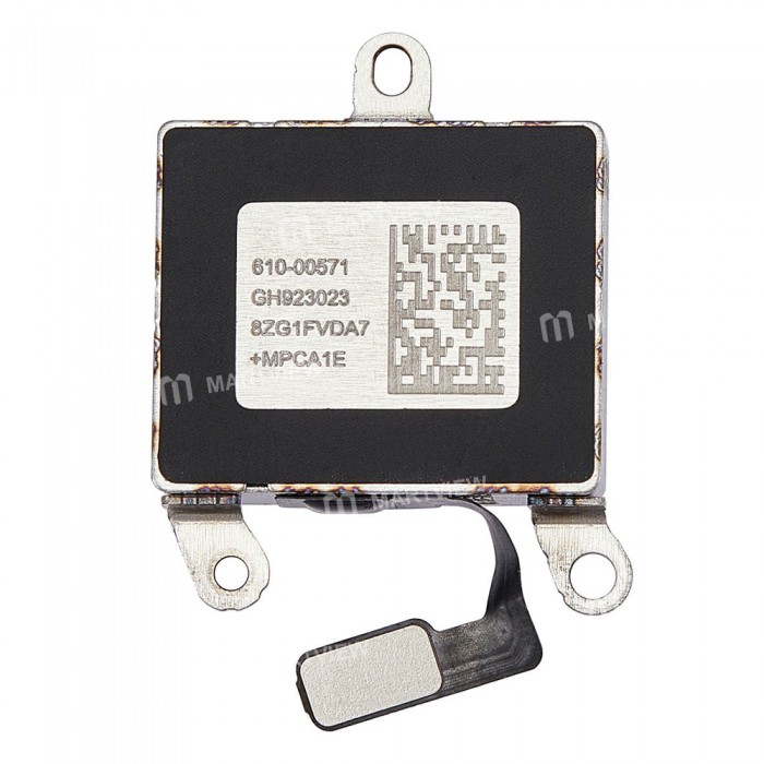 Replacement Vibration Motor for iPhone 14 - Martview Replacement Vibration Motor for iPhone 14 - Martview