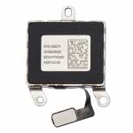 replacement vibration-motor-for-iphone-14-1