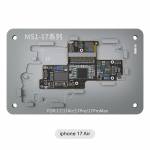 mijing irepair-ms1-universal-module-for-iphone-17-17air-17-pro-17pro-max-4
