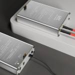 new version-i2c-dl-03s-failure-detection-short-circuit-repair-spot-welder-for-lithium-battery-12