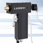 luowei upgraded-version-pur-hot-melt-glue-gun-3