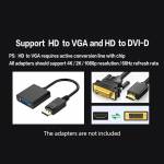 Yeston GT730-2G 4HD 4-Screen Graphics Card 2G / 128bit / DDR3 Memory Support Split Screen with 4 HD