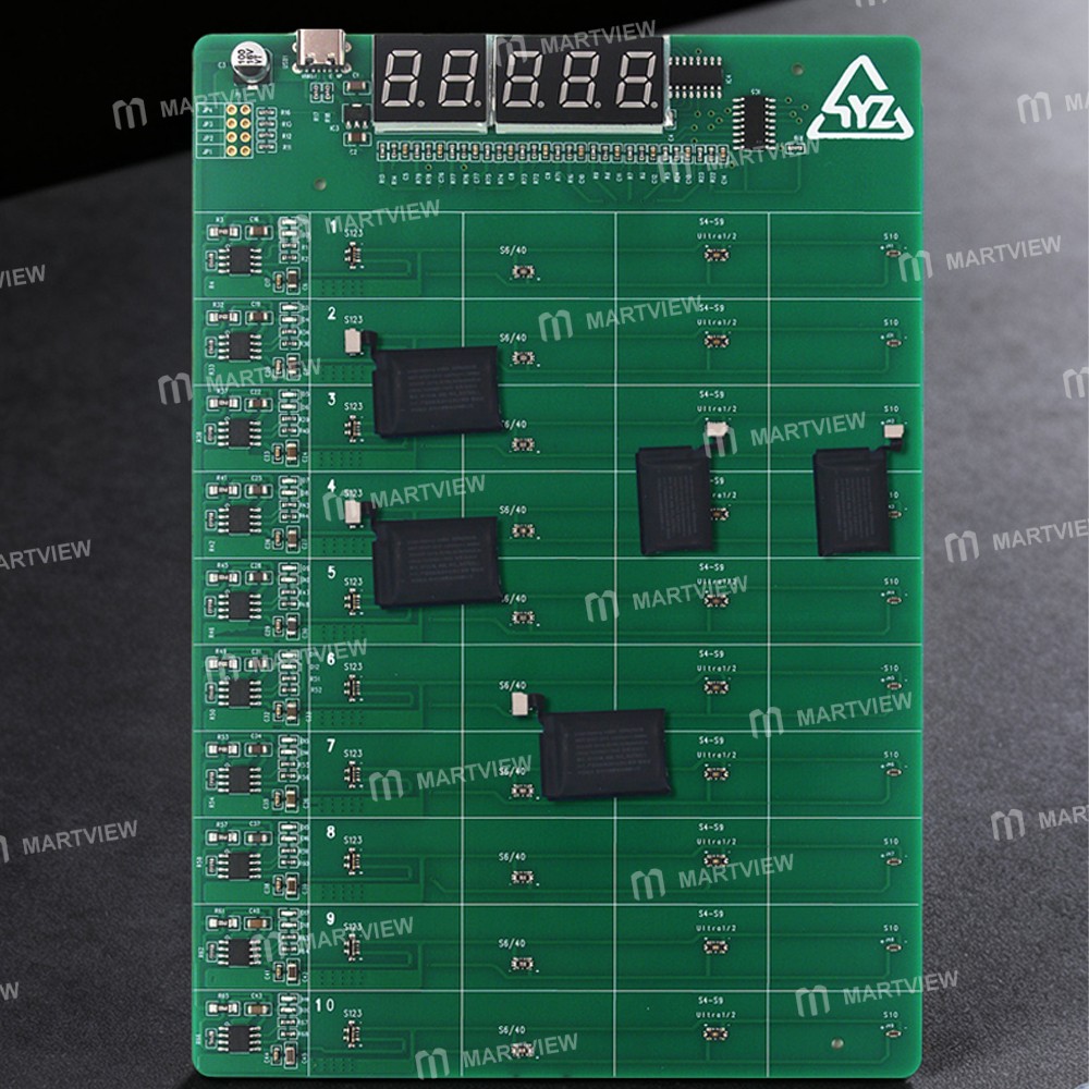 watch battery-charging-activation-board-for-apple-watch-s1-to-s10-ultra-1-ultra-2-2