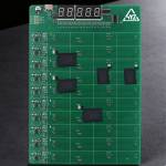 watch battery-charging-activation-board-for-apple-watch-s1-to-s10-ultra-1-ultra-2-2