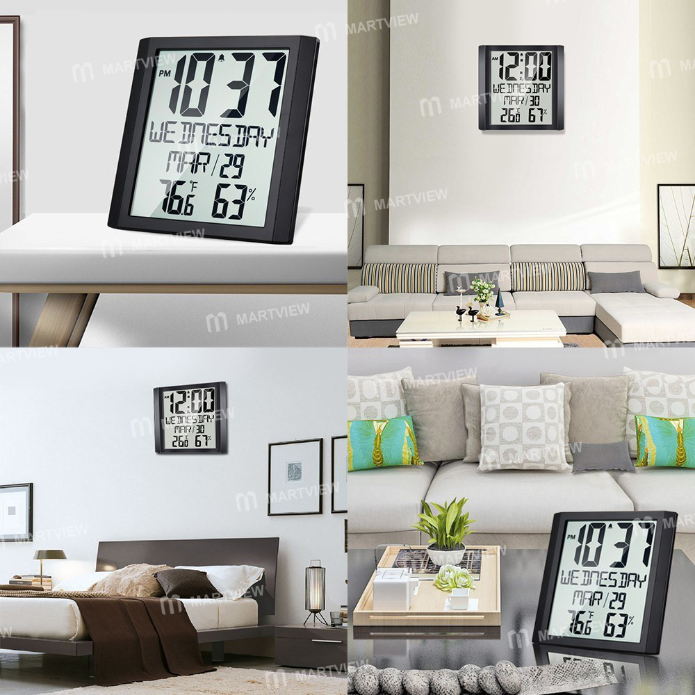 digital wall-clock-with-temperature-humidity-09