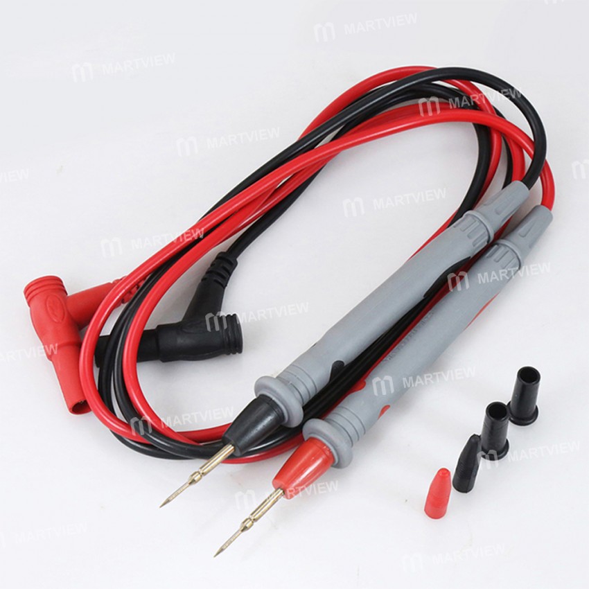 bst 057-1000v-20a-universal-probe-test-leads-for-digital-multimeter-5