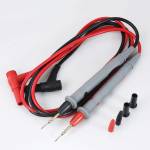 bst 057-1000v-20a-universal-probe-test-leads-for-digital-multimeter-5