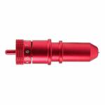 Sunshine Hydrogel Film Precision Cutting Head for SS-890C Automatic Films Cutting Machine