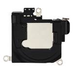 replacement earpiece-speaker-for-iphone-air-3