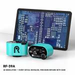 rf4 rf-39a-lossless-zoom-wide-angle-cmos-4k-microscope-camera-with-zoom-handwheel-6