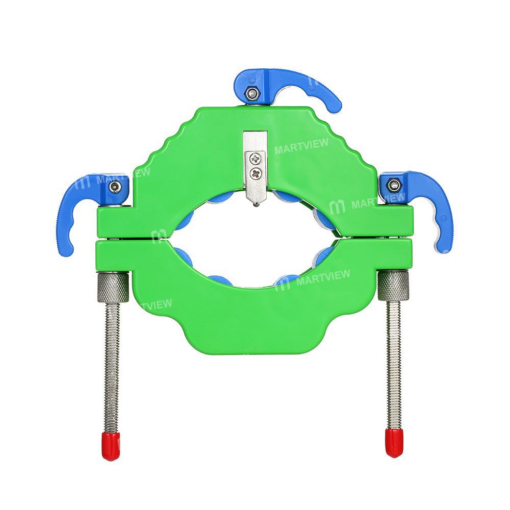 diy bottle-cutting-tool-glass-bottle-cutter-19