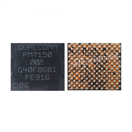 PM7150 002 Power IC for Redmi K20