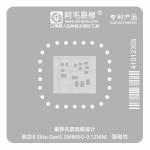 snapdragon 8-elite-gen5-sm8850