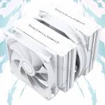 thermalright fs140-4-aghp-heatpipes-dual-tower-dual-fan-cpu-cooler-8