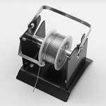 metal solder-wire-holder-bga-soldering-repair-tools-4