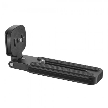 Godox FB01 Flash Bracket for Camera