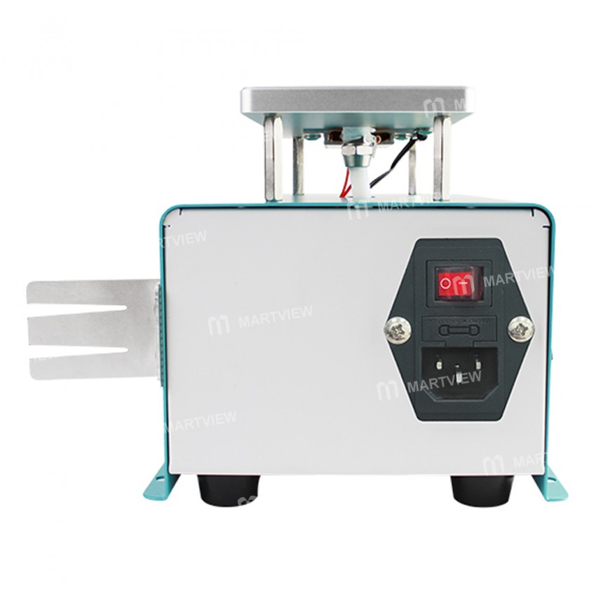 nasan na-sp23-7-inch-screen-heating-separator-4