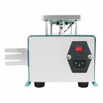 nasan na-sp23-7-inch-screen-heating-separator-4