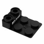 rf4 rf-no24-6-slots-hot-air-nozzles-storage-holder-5