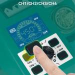 yihua 982-lcd-digital-display-intelligent-soldering-station-7