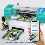 sunshine c1-mini-75-inch-high-definition-colorful-phone-cover-protective-film-printer-machine-16
