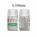 ycs multi-specification-precision-bga-reballing-leaded-solder-balls-for-motherboard-repair-8