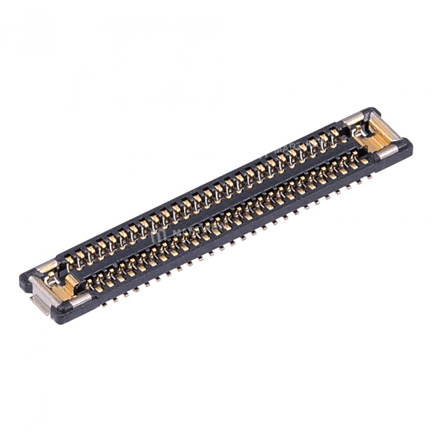 52 pin-digitizer-fpc-connector-4