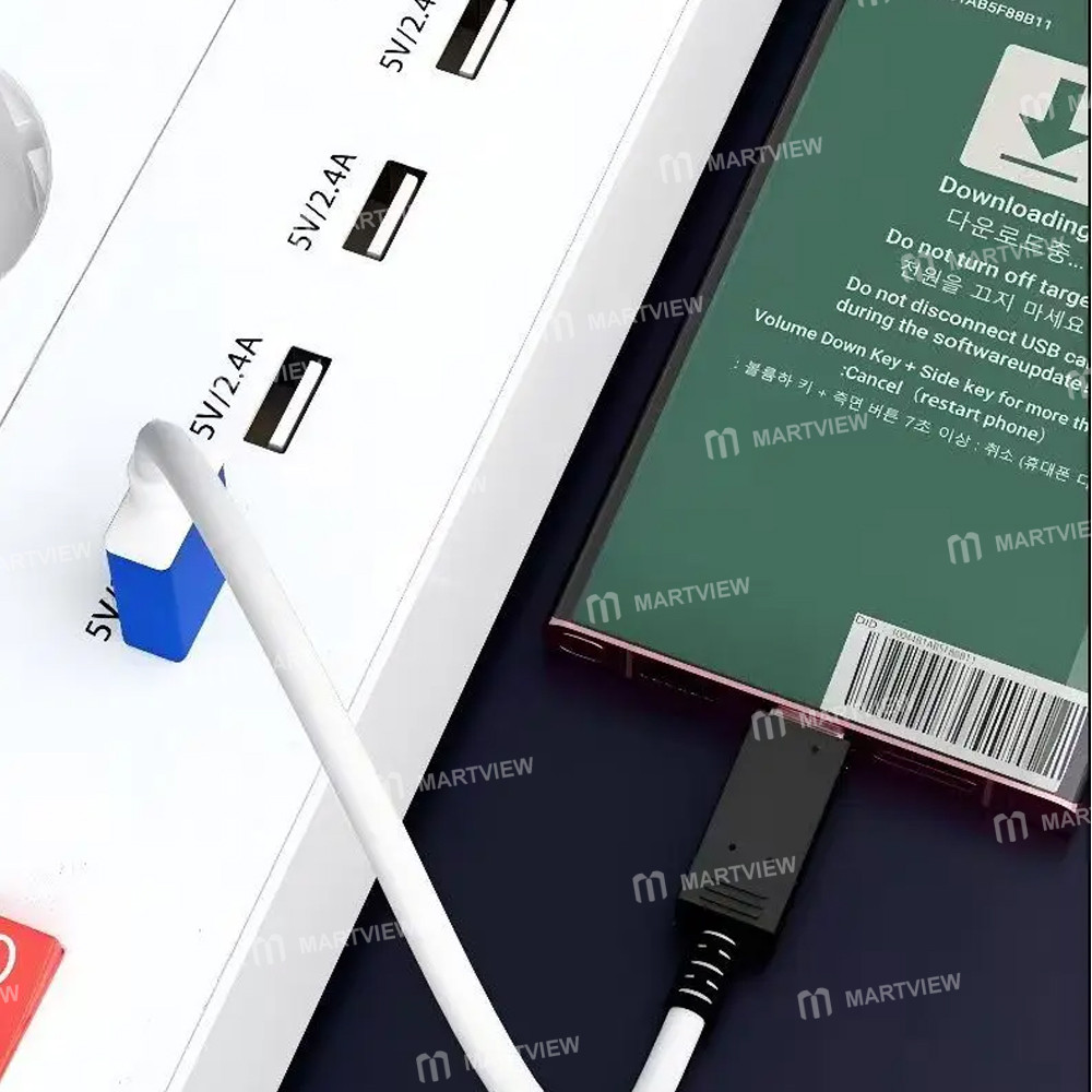 usb to-type-c-download-mode-engineering-cable-for-samsung-galaxy-s8-to-s25-note-8-to-note-20-a53-6