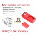 uni t-ut320d-mini-contact-dual-channel-k-j-thermocouple-thermometer-11