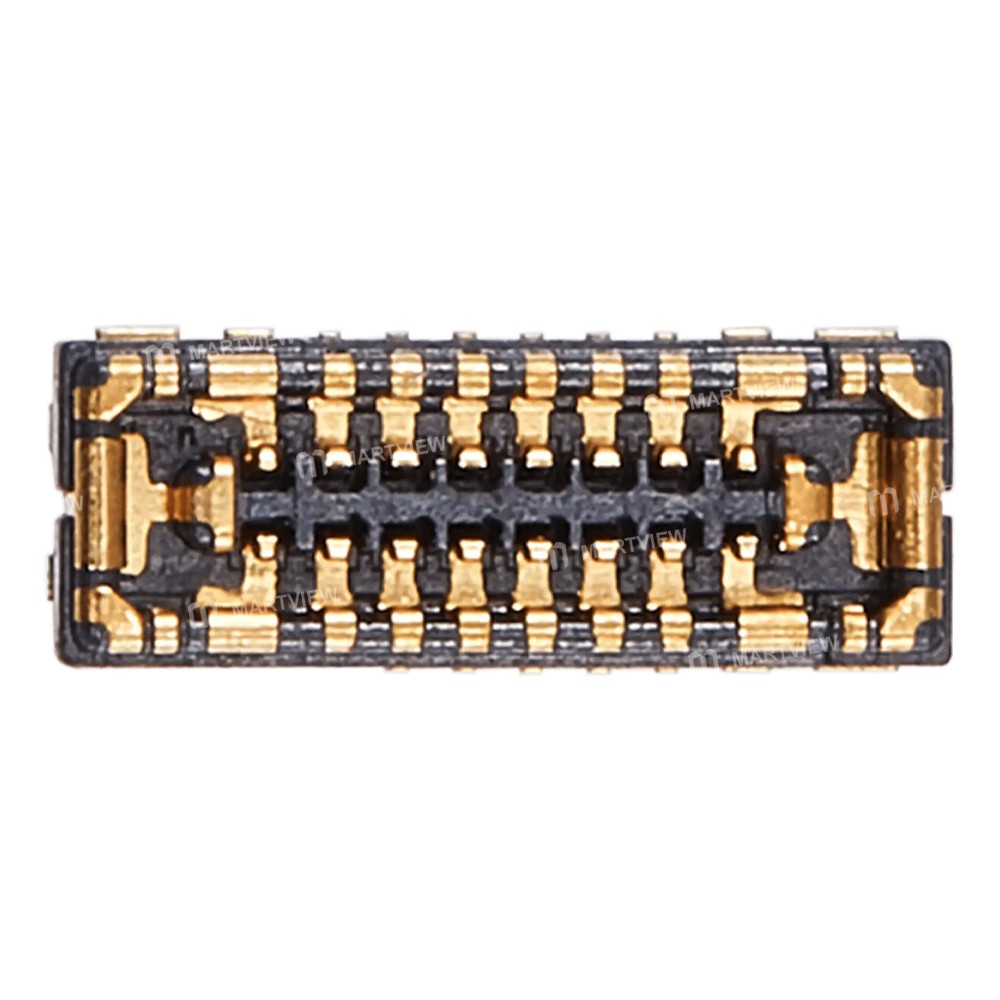 12 pin-power-button-flex-fpc-connector-for-iphone-16-16-plus-2