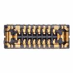 12 pin-power-button-flex-fpc-connector-for-iphone-16-16-plus-2