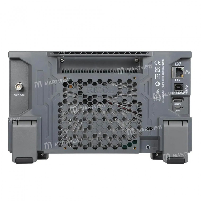 rigol dho814-100mhz-12-bit-high-resolution-four-channel-portable-digital-oscilloscope-2