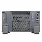 rigol dho814-100mhz-12-bit-high-resolution-four-channel-portable-digital-oscilloscope-2