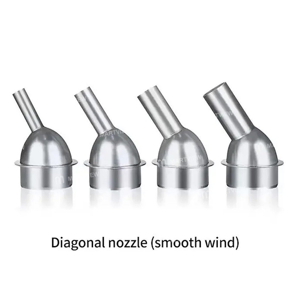 aixun h310d-hot-air-gun-desoldering-station-special-bluetooth-remote-control-handle-ring-nozzles-5