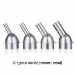 aixun h310d-hot-air-gun-desoldering-station-special-bluetooth-remote-control-handle-ring-nozzles-5