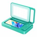 tuoli tl-x9h-mini-7-inch-intelligent-uv-film-vacuum-curing-machine-3