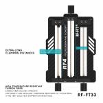 rf4 rf-ft33-3-axis-adjustable-high-temperature-resistant-carbon-brazing-motherboard-repair-fixture-5