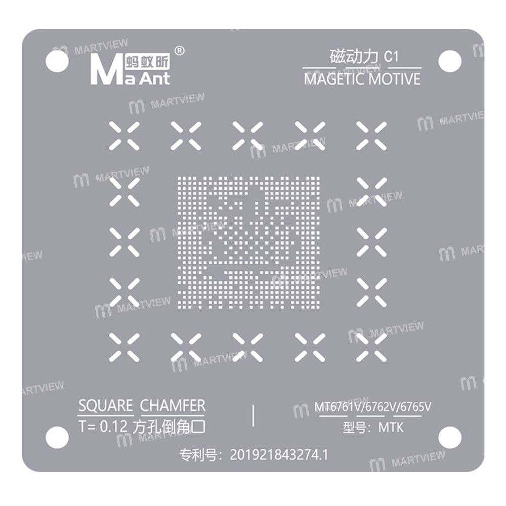mtk mt6761v-6762v-6765v