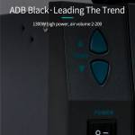 quick 861x-1300w-lead-free-hot-air-gun-bga-desoldering-rework-station-for-mobile-phone-pcb-repair-7