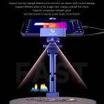 mechanic sti-08-3d-infrared-thermal-camera-repair-diagnosis-instrument-for-motherboard-pcb-repair-5