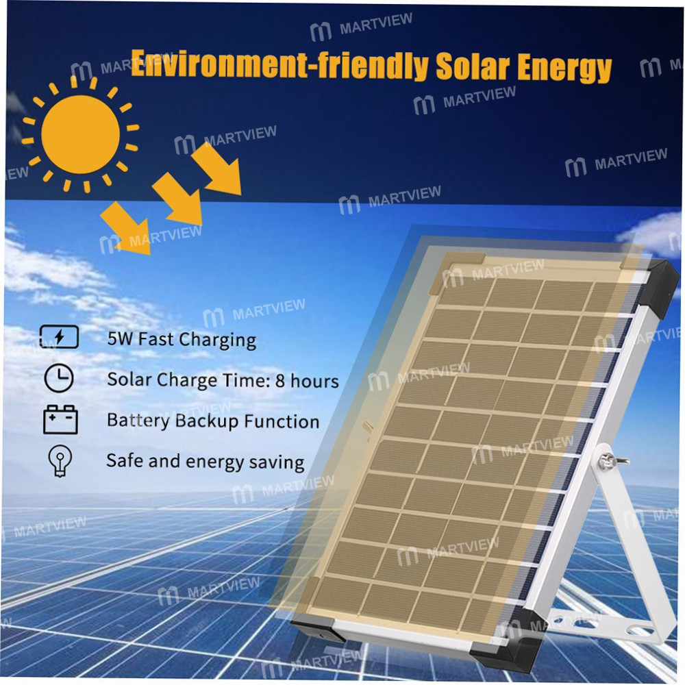 solar powered-oxygen-pump-14