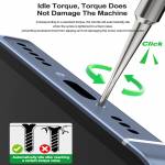 relife rl-726-strong-magnetic-3d-torque-precision-screwdriver-for-mobile-phone-disassembly-repair-10