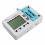 STM8 / STM32 MCU High Accuracy Offline Automatic Programming Writer for FLASH EEPROM Programming